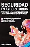 Imagen de portada de Amazon