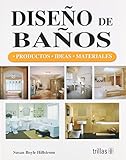 Imagen de portada de Amazon