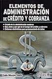 Imagen de portada de Amazon