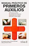 Imagen de portada de Amazon