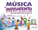Imagen de portada de Amazon