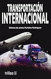 Imagen de portada de Amazon