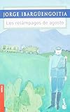 Imagen de portada de Amazon