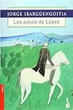 Imagen de portada de Amazon