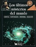 Imagen de portada de Amazon
