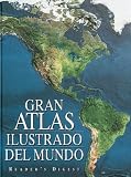 Imagen de portada de Amazon
