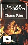 Imagen de portada de Amazon