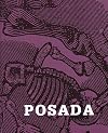 Jose Guadalupe Posada Un Artista En Blan (Spanish Edition)