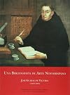 Una bibliografia de arte novohispano (Spanish Edition)