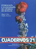 Imagen de portada de Amazon