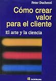 Imagen de portada de Amazon