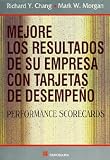 Imagen de portada de Amazon