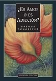 Imagen de portada de Amazon