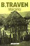 Macario [short story]