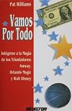Imagen de portada de Amazon
