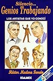 Imagen de portada de Amazon