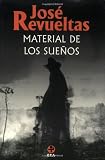 Imagen de portada de Amazon