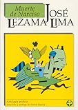Imagen de portada de Amazon