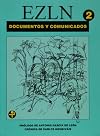 Ezln: Documentos y Comunicados