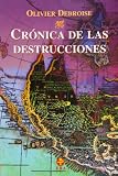 Imagen de portada de Amazon