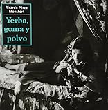 Image de couverture Amazon