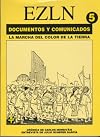 Documentos y comunicados, Tomo 2: 15 de agosto de 1994 / 29 de septiembre de 1995 (Spanish Edition)