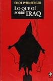 Amazon cover image