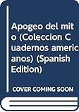 Imagen de portada de Amazon