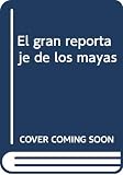 Imagen de portada de Amazon