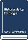 Historia de la etnología II. Los evolucionistas