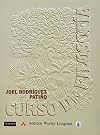 Curso de filosofía