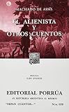 Imagen de portada de Amazon