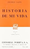 Imagen de portada de Amazon