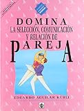 Imagen de portada de Amazon