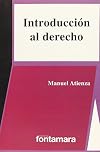 INTRODUCCION AL DERECHO