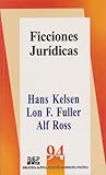 Imagen de portada de Amazon