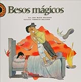 Imagen de portada de Amazon