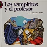 Imatge de portada d'Amazon