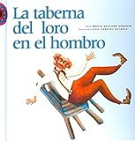 Imatge de portada d'Amazon