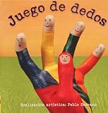 Imagen de cubierta