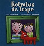 Imagen de portada de Amazon
