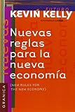 Imagen de cubierta