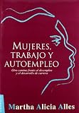 Imagen de portada de Amazon