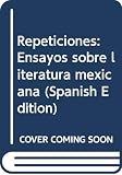 Imagen de portada de Amazon