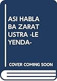 Amazon cover image