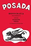 Posada Monografia
