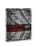 Imagen de portada de Amazon