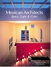 Houses: Space, Light and Color (Mexican Architects) (English and Spanish Edition)