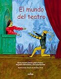 Imagen de portada de Amazon