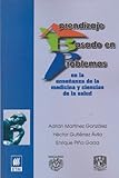 Imagen de portada de Amazon